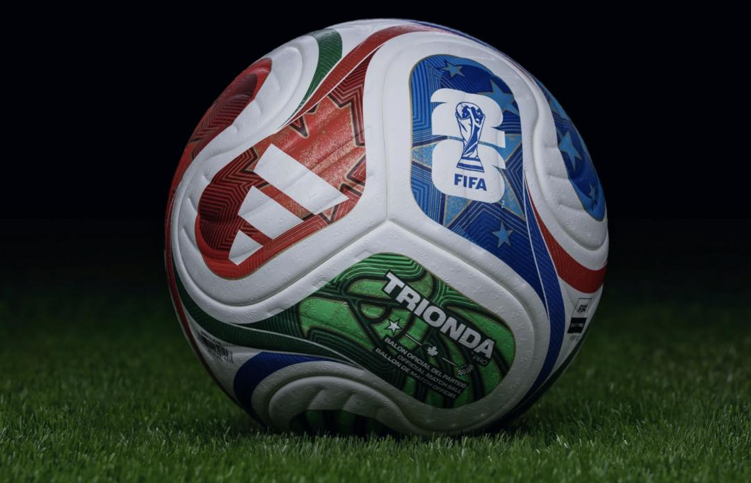 电子竞技官网